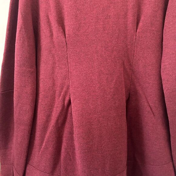 CAbi Catch Cardigan Style #3529 - Picture 9 of 9